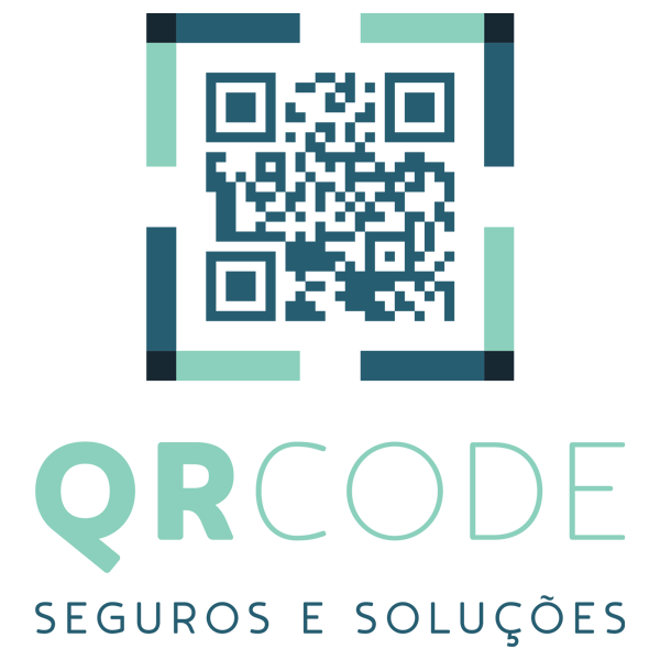 QRCode Seguros