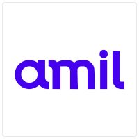 Amil