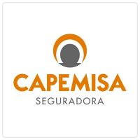 Capemisa