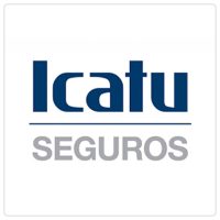 Icatu