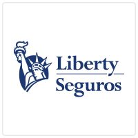 Liberty
