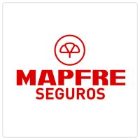 Mapfre