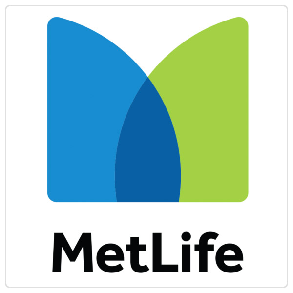 Metlife