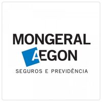 Mongeral