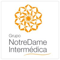 Notredame
