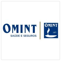 Omint
