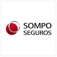 Sompo