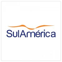 Sulamerica