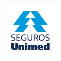 Unimed